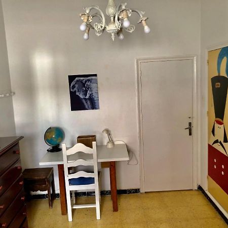 Chalet Junto Playa Y Centro Sanlúcar de Barrameda Exteriör bild